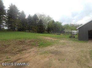 6625 W Briggs, Stanton, MI 48888 photo 17