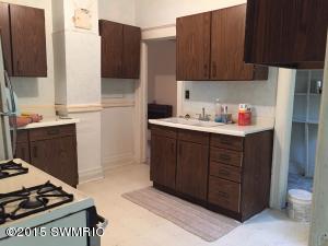 1734 W 68th St, Baldwin, MI 49304 photo 24