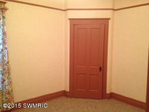 1734 W 68th St, Baldwin, MI 49304 photo 8