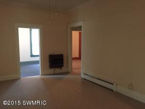 1734 W 68th St, Baldwin, MI 49304 photo 18