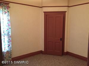 1734 W 68th St, Baldwin, MI 49304 photo 11