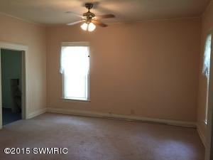 1734 W 68th St, Baldwin, MI 49304 photo 20