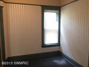 1734 W 68th St, Baldwin, MI 49304 photo 13