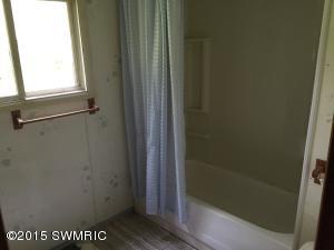 1734 W 68th St, Baldwin, MI 49304 photo 22