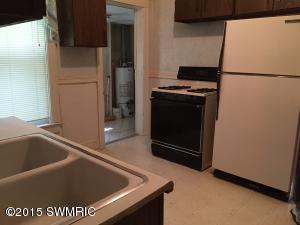 1734 W 68th St, Baldwin, MI 49304 photo 25