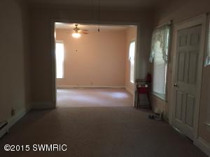 1734 W 68th St, Baldwin, MI 49304 photo 16