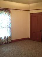 1734 W 68th St, Baldwin, MI 49304 photo 12