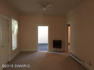 1734 W 68th St, Baldwin, MI 49304 photo 17