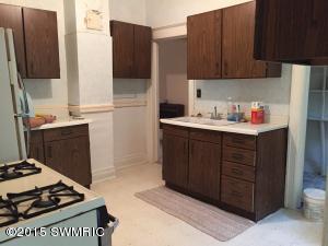1734 W 68th St, Baldwin, MI 49304 photo 23