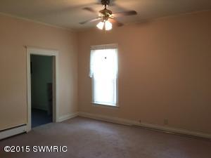 1734 W 68th St, Baldwin, MI 49304 photo 19