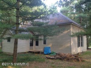 1734 W 68th St, Baldwin, MI 49304 photo 7