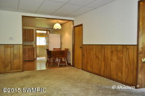 216 W Division St, Belding, MI 48809 photo 6