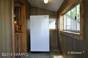 216 W Division St, Belding, MI 48809 photo 25