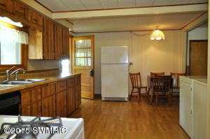 216 W Division St, Belding, MI 48809 photo 19