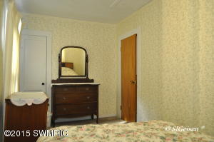 216 W Division St, Belding, MI 48809 photo 13