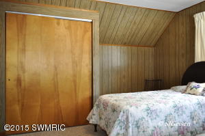 216 W Division St, Belding, MI 48809 photo 22