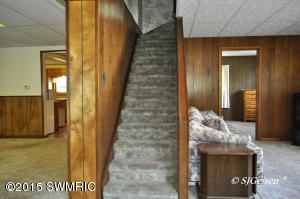 216 W Division St, Belding, MI 48809 photo 20