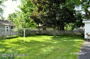 216 W Division St, Belding, MI 48809 photo 28