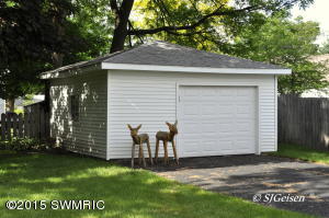 216 W Division St, Belding, MI 48809 photo 26