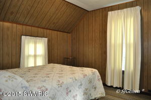 216 W Division St, Belding, MI 48809 photo 24