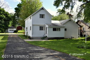 216 W Division St, Belding, MI 48809 photo 27