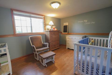 4324 Saturn Dr, Dorr, MI 49323 photo 26