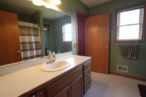 4324 Saturn Dr, Dorr, MI 49323 photo 24
