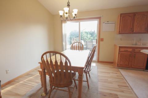 4324 Saturn Dr, Dorr, MI 49323 photo 17