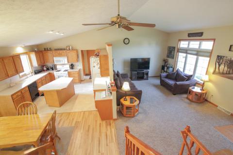 4324 Saturn Dr, Dorr, MI 49323 photo 18