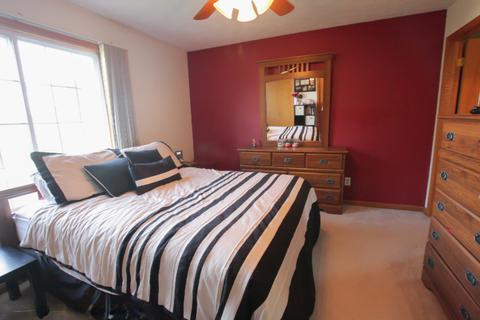 4324 Saturn Dr, Dorr, MI 49323 photo 22