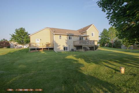 4324 Saturn Dr, Dorr, MI 49323 photo 7