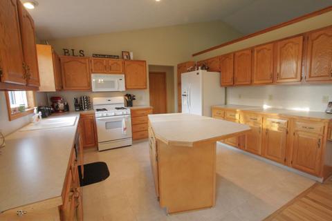 4324 Saturn Dr, Dorr, MI 49323 photo 15