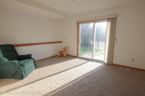 4324 Saturn Dr, Dorr, MI 49323 photo 27