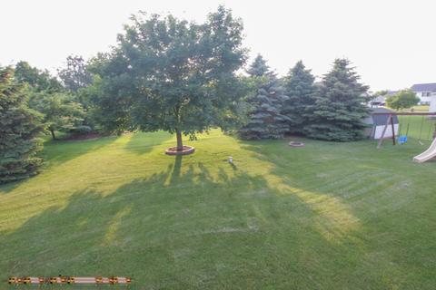 4324 Saturn Dr, Dorr, MI 49323 photo 12
