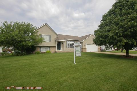 4324 Saturn Dr, Dorr, MI 49323 photo 4