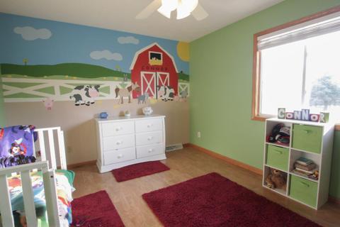 4324 Saturn Dr, Dorr, MI 49323 photo 23
