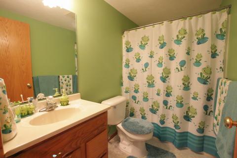 4324 Saturn Dr, Dorr, MI 49323 photo 25