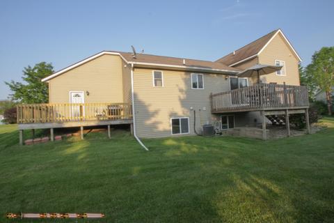 4324 Saturn Dr, Dorr, MI 49323 photo 5