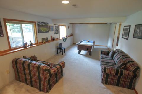 4324 Saturn Dr, Dorr, MI 49323 photo 29