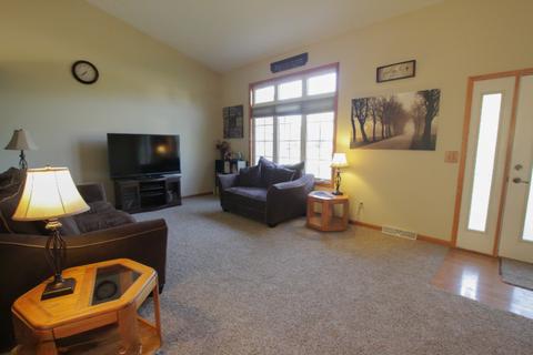 4324 Saturn Dr, Dorr, MI 49323 photo 20