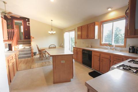 4324 Saturn Dr, Dorr, MI 49323 photo 16
