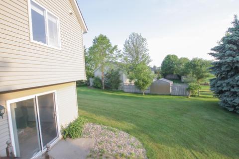 4324 Saturn Dr, Dorr, MI 49323 photo 9