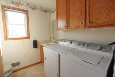 4324 Saturn Dr, Dorr, MI 49323 photo 28