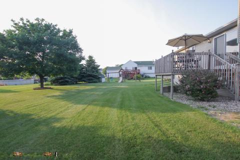 4324 Saturn Dr, Dorr, MI 49323 photo 10