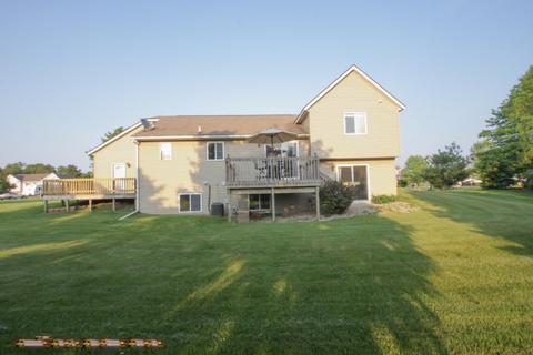 4324 Saturn Dr, Dorr, MI 49323 photo 6