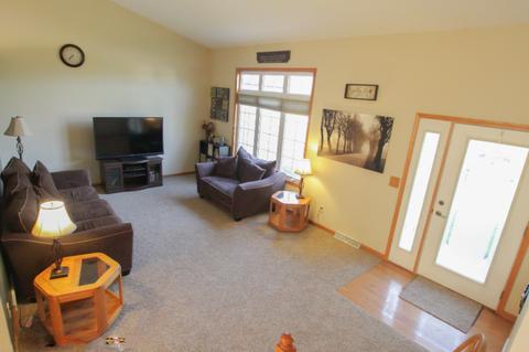 4324 Saturn Dr, Dorr, MI 49323 photo 19