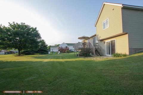 4324 Saturn Dr, Dorr, MI 49323 photo 8