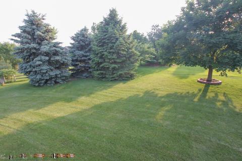 4324 Saturn Dr, Dorr, MI 49323 photo 11