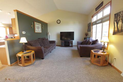 4324 Saturn Dr, Dorr, MI 49323 photo 21