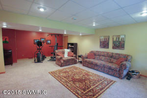 3689 20th St, Dorr, MI 49323 photo 26